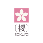 cafesakura0148
