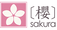 カフェ SAKURA【櫻】和食ランチ&カフェ&スイーツ