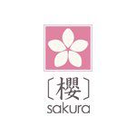 カフェ櫻